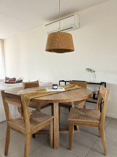 SILLA PIET - tienda online
