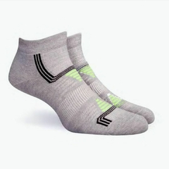 Art: 102D | Soquete Deportivo Hombre Elemento - comprar online