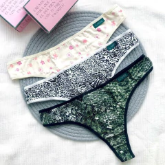 Art: 3102 | Colalees Talle Único Capri - comprar online