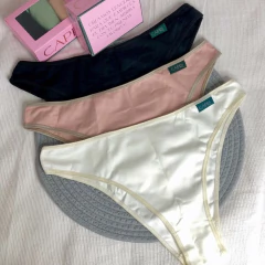 Art: 4001 | Vedetina Lisa Talle Especial Capri - comprar online