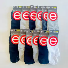 Art: 515 | Medias Invisibles Deportivas Elemento Hombre en internet