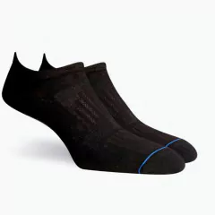 Art: 515 | Medias Invisibles Deportivas Elemento Hombre - comprar online
