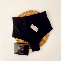 Art: BDCU3 | Culotte Faja con Cintura ESPECIAL Darwin Intimate en internet