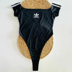 Art: BDY2 | Body Deportivo Adidas - comprar online