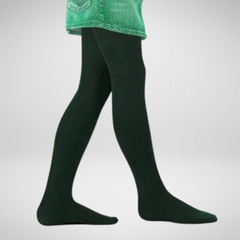 Art: CCUN1 | Can Can Colegial Unisex Juvenil - tienda online