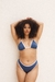 calm down | calcinha classic line - comprar online