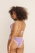 chill out | top my sun line - loja online