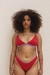 bubble gum | todas as calcinhas dupla face - loja online