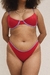 bubble gum | todas as calcinhas dupla face - comprar online