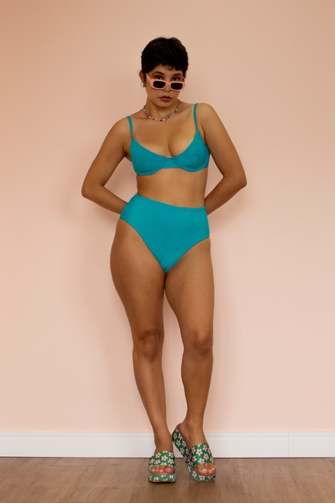 hug me | calcinha hot pants