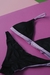 açaí | todas as calcinhas dupla face - comprar online