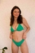 samba | top my sun - comprar online