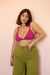 lichia | top basic - tuconchas