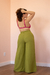 lichia | top basic