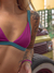 hortênsia | top basic e comfy dupla face - comprar online