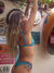 hortênsia | top basic e comfy dupla face - loja online