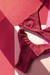 lichia | top basic