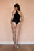 body blair - comprar online