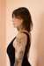 body blair - loja online