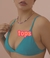 Banner de tuconchas