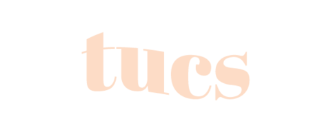 tuconchas