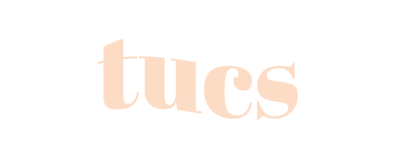 tuconchas