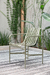 SILLA BELGA - comprar online