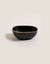 BOWL ANGOLA en internet