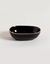 BOWL ANGOLA - Lobo Interiorismo