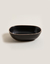 BOWL ANGOLA - tienda online