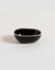 BOWL ANGOLA - comprar online