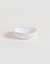 BOWL ANGOLA - comprar online