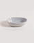 BOWL ANGOLA - tienda online