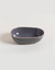 BOWL ANGOLA