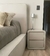 MESA DE LUZ HUDSON - comprar online