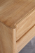 MESA DE LUZ VIGO - Lobo Interiorismo