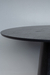 MESA DE COMEDOR SALAMANCA - Lobo Interiorismo