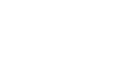 Lobo Interiorismo
