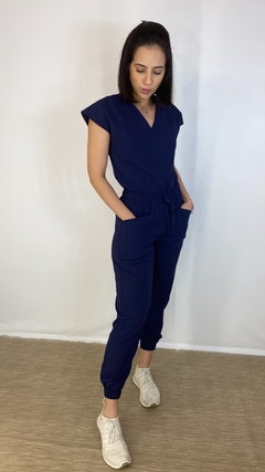 Scrub Nina - comprar online