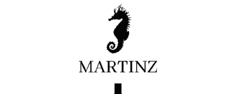 MARTINZ