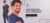 Imagem do banner rotativo MARTINZ
