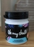 Hidrolaca Oh My Chalk! - comprar online