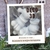DECO 3D