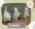 AMIGOS 3D - tienda online