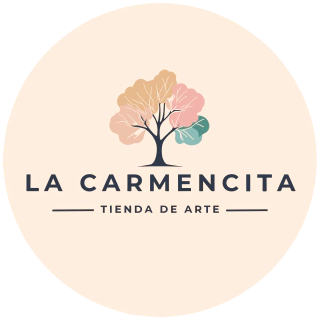 La Carmencita - Tienda de Arte