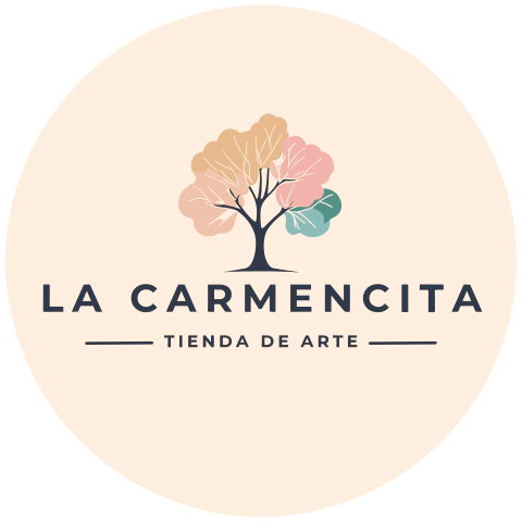 La Carmencita - Tienda de Arte
