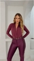 Kit 2 Correntes Ouro Velho Moda Boho - Melissa - comprar online