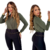 Cinto Feminino Corrente Moda Elegante Fashion - Nati - comprar online