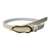 Cinto Feminino da Moda Alfaiataria Fivela Dourada - Nina - comprar online
