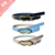 Kit 3 Cintos Feminino da Moda Alfaiataria Fivela Dourada - Nina na internet